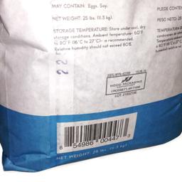 Product thumb gallery 1575833