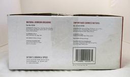 Product thumb gallery 1575839