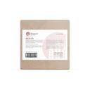 Wynn's Grain And Spice Bbq Blend Seasoning, 10 Pound