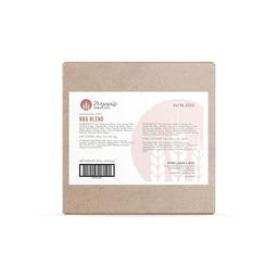 Product thumb gallery 3159724