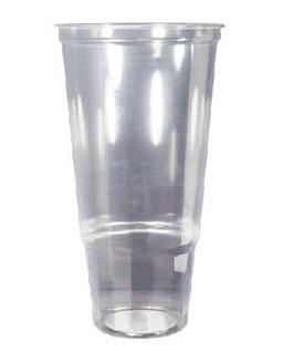 Product thumb gallery 2772206