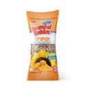 Amazin Raisin Orange Plus Sunflower Seeds Raisin, 2.3 Ounce -- 200 per case