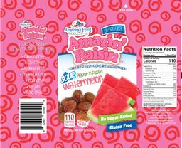 Product thumb gallery 1080720