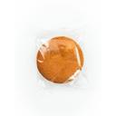 Omg Its Gluten Free Hamburger Bun, 4.3 Ounce -- 16 per case
