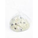 Omg Its Gluten Free Blueberry Muffin Batter, 3.9 Pound