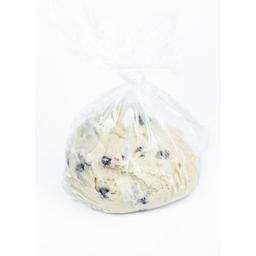 Product thumb gallery 3769821