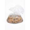 Omg Its Gluten Free Banana Chocolate Chip Muffin Batter, 4 Pound