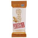 Perfect Bar Salted Caramel Cashew Butter Protein Bar, 2.2 Ounce -- 8 per case