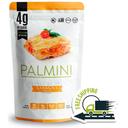 Palmini Hearts of Palm Lasagna Pasta, 12 Ounce -- 6 per case