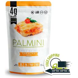 Product thumb gallery 2733040