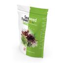 Kaneyama Dried Seaweed Flower Salad, 0.75 Ounce -- 72 per case