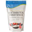 XyloBurst Erythritol Granules, 5 Pound Zip Lock Bag