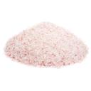Focus Nutrition Fine Grain Himalayan Pink Salt, 55 Pound Bag