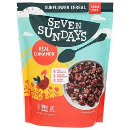 Product thumb gallery 2733334
