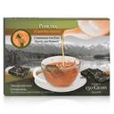 Lightload Puer Tea Gift Box, 5.3 Ounce -- 6 per case