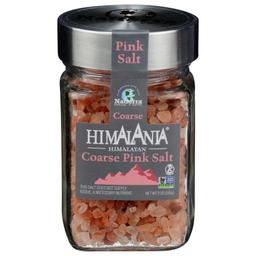 Product thumb gallery 2510873
