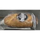 Cusanos Artisan Hearth Multigrain Loaf, 28 count -- 4 per case