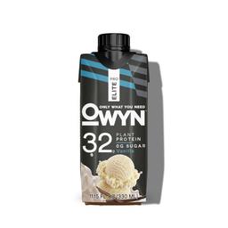 Product thumb gallery 2737561
