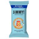 Jimmy Peanut Butter Crunch Bar, 2.05 Ounce -- 144 per case