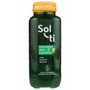 Sol-ti Chlorophyll Aloe Superade Ready to Drink, 14.9 Fluid Ounce -- 6 per case