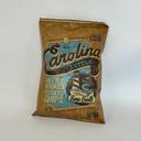 Carolina Outer Banks Sea Salt Kettle Cooked Potato Chips, 2 Ounce -- 20 per case