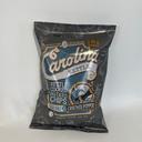 Carolina Kettle Salt and Cracked Pepper Flavored Kettle Cooked Potato Chips, 2 Ounce -- 20 per case