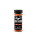 Rainier Foods Smoked Sweetness Seasoning and Rub, 5 Ounce -- 6 per case