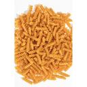 Banza Rotini Pasta, 11 Pound