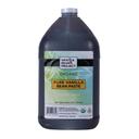 Vanilla Bean Project Organic Vanilla Bean Paste, 1 Gallon