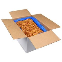 Product thumb gallery 3847778