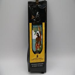 Product thumb gallery 3646991