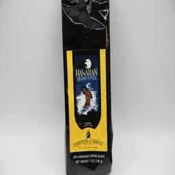 Product thumb gallery 3647003