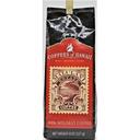Coffees Of Hawaii Molokai Malulani Estate 100 Percent Hawaiian Whole Bean Coffee, 8 Ounce -- 12 per case