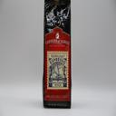 Coffees Of Hawaii Molokai Hawaiian Espresso 100 Percent Hawaiian Ground Coffee, 8 Ounce -- 12 per case