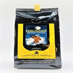 Product thumb gallery 3647063