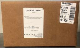 Product thumb gallery 1085895