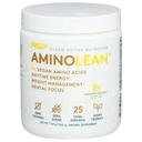 RSP Aminolean Pineapple Coconut Vegan Pre Workout Powder, 7.94 Ounce