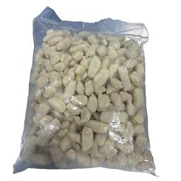 Product thumb gallery 3933972