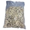 Kaufholds Kurds Breaded Jalapeno Cheese Curds, 5 Pound -- 2 per case
