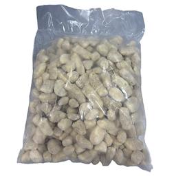 Product thumb gallery 3933990