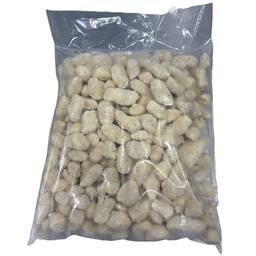 Product thumb gallery 3934008