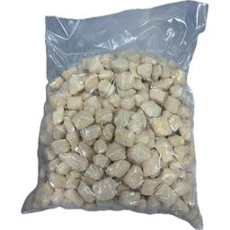 Product thumb gallery 3934026
