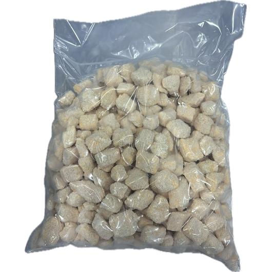 Product gallery 3934026