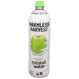 Product thumb gallery 2512940