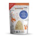 Karmalize Me Raw Organic Lucuma Powder, 6 Ounce -- 12 per case