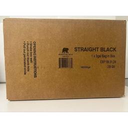 Product thumb gallery 3627245