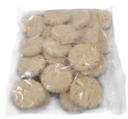 Product thumb gallery 2473965