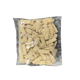 Product thumb gallery 2588854
