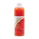 Verde 100 Percent Cold Pressed Red Grapefruit Juice, 33.8 Ounce -- 6 per case