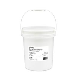 Product thumb gallery 3607055
